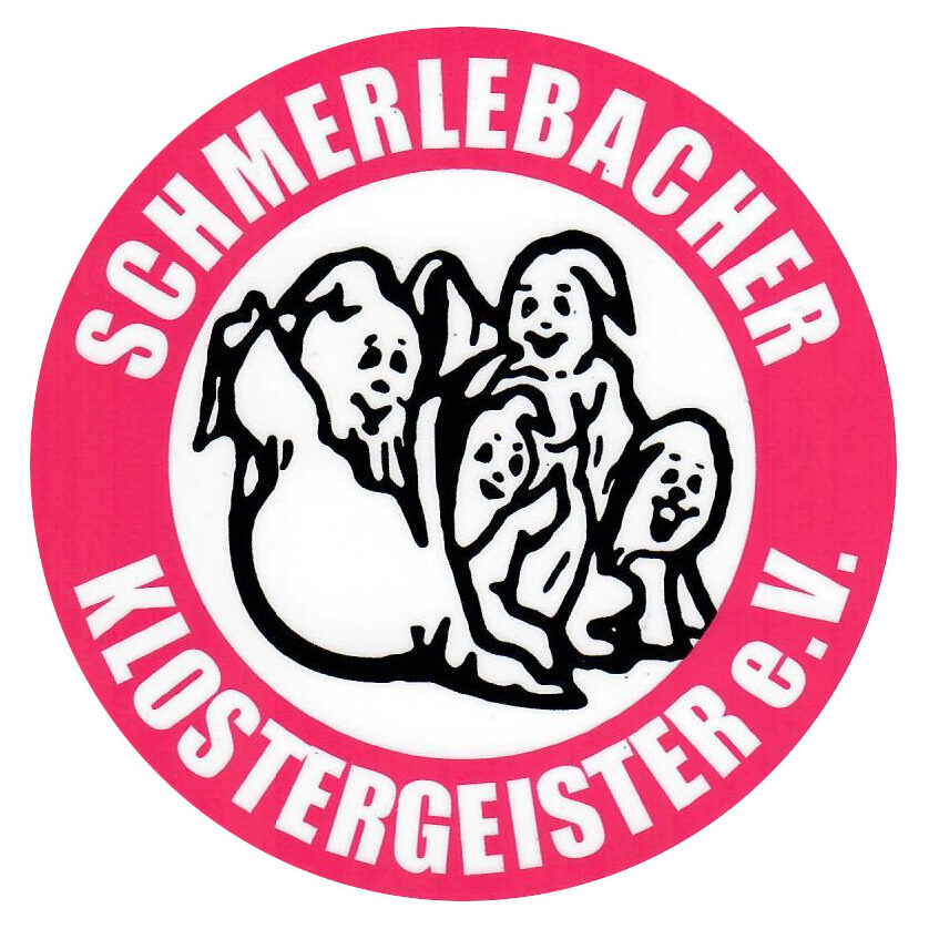 Schmerlebacher Klostergeister e. V.